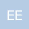 em_ed317